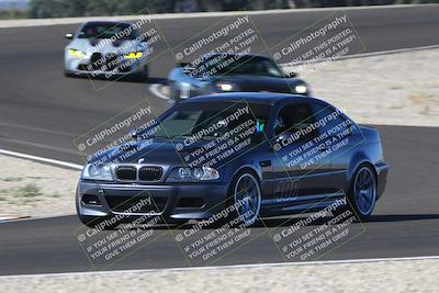 media/Oct-04-2025-Speed Ventures (Sat) [[3f074c1365]]/Red/Session 2 (Turn 3)/